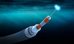 submarine_cable_l_02