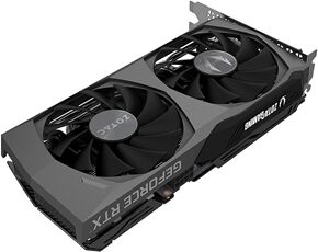 zotac_gaming_geforce_rtx_3060_ti_twin_edge_l_01