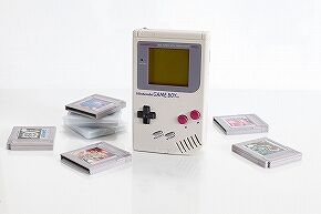 thumbnail image
