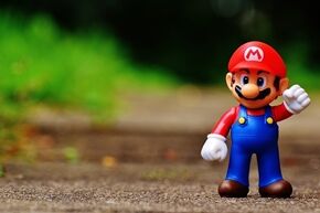 mario-g5f0e9ebb8_640