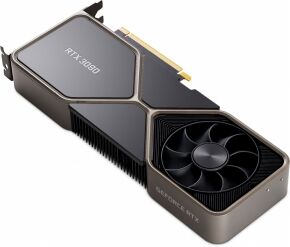 【グラボ】RTX3080の10GBって売れるのかな？