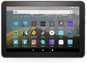 amazon_fire_hd_8