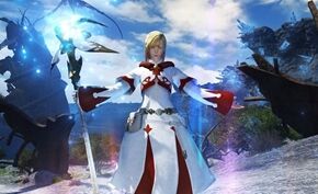 mmo_healer_l_01
