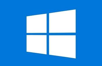 windows10_logo