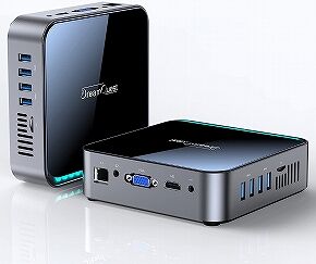 mini-pc-computer_l_73