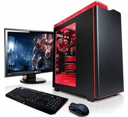 gaming_pc_398323