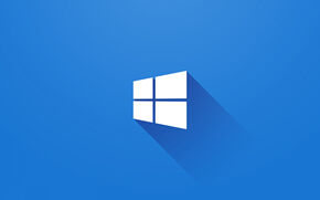 windows10_blue_l_02