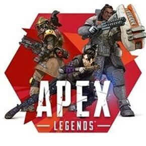 Pcの設定の有識者様助けて下さい Apexを起動すると最小化されてしまう 汎用型自作pcまとめ