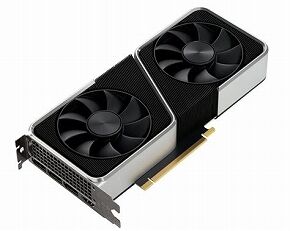 nvidia_geforce_rtx_3060_ti_images_l_21