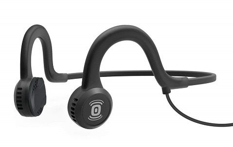 earphone-318