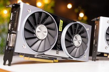 NVIDIA_RTX