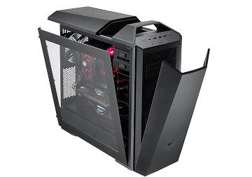 pc_case