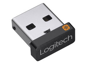 logitech_usb_unifying_receiver_l_01