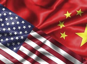 united_states_vs_china_flag_l_34