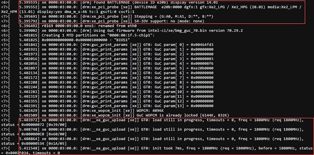 Intel-Arc-Battlemage-Graphics-Card-Xe2-GPU-_2