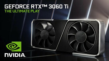 NVIDIA-GeForce-RTX-3060-Ti-Official-Graphics-Card