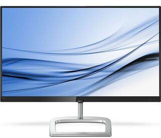 philips_226e9qhab_full_hd_21.5_l_01