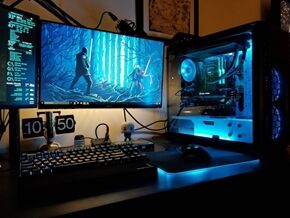 gaming_pc_l_03