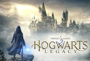 hogwarts_legacy_l_22