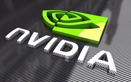 nvidia_logo