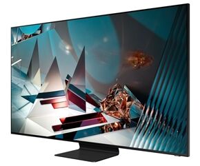 tv_qled_8k_120hz_l_01