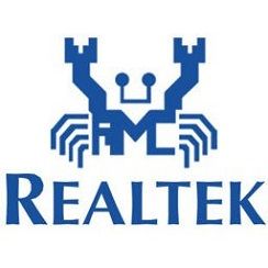 蟹 Realtek のオンボードサウンド Alc12だともはやサウンドカードとの差違が分からん 汎用型自作pcまとめ
