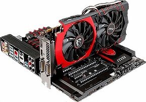 msi-motherboard-graphics-card-209174_l_01png