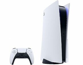 sony_playstation_5_gaming_console_l_01