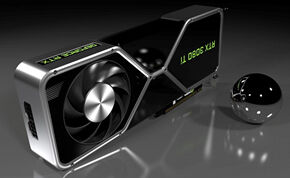 nvidia-rtx-3080-ti