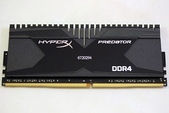 HyperX-DDR4-3000_