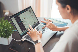 telework-gda79665a6_640