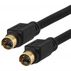 S-Video_Cable