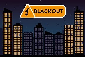 blackout-7574549_640