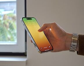 iphone-7479306_1280