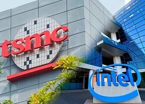 tsmc_Intel_semiconductor_l_01