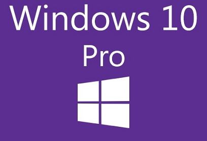 windows10_pro_logo