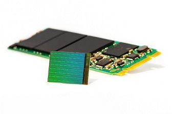 3d-nand