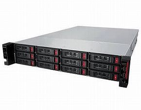 TS71210RH24012__0100