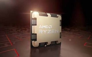 amd_ryzen_9_7950x_l_01