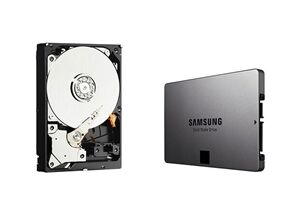 hdd_ssd_samsung_l_01