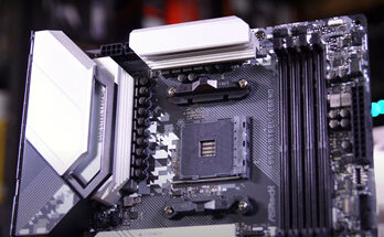 ASRock_B550_Steel_Legend_R