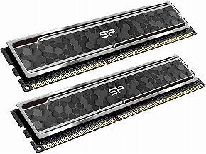 【速報】PCメモリ価格、暴落