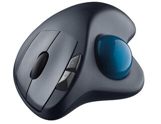 best_trackball_mouse_geek_l_01