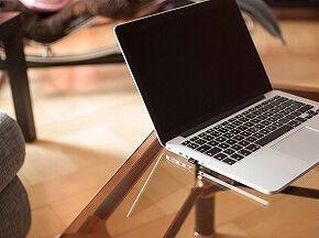 computer-1846056_1280