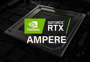 nvidia_ampre