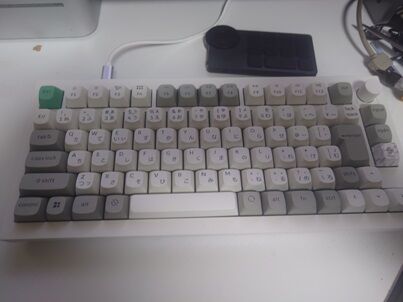 CCf8gs8