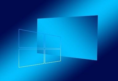 windows10