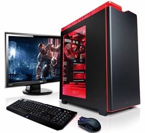 gaming_pc_379283