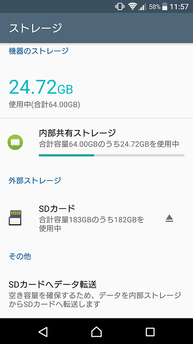 jpg