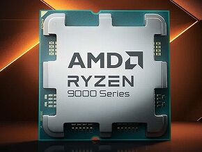 AMD-Ryzen-7-9800X3D-review-4156_l_04